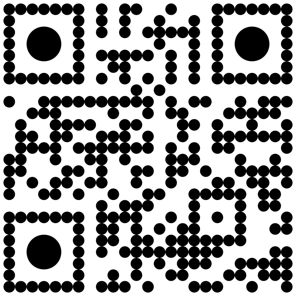 Qrbro Qrcode 1
