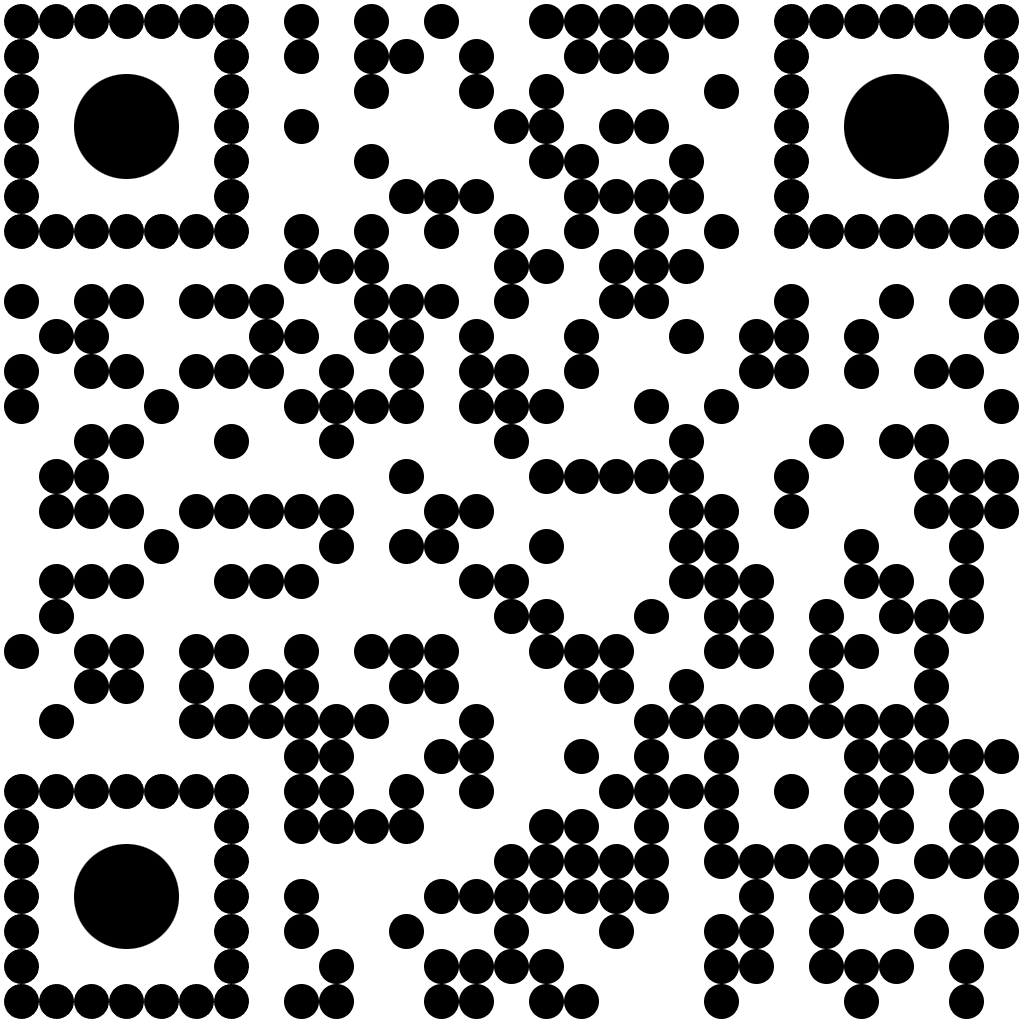 qrbro qrcode (2)