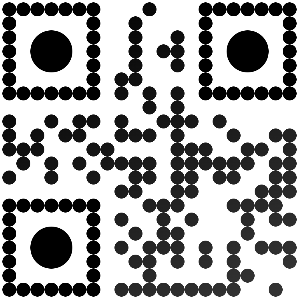 Qrbro Qrcode